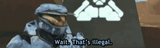 wait-thats-illegal-halo-951644805