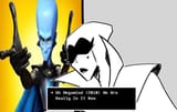 1740051999185194