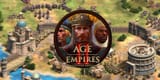 age-of-empires-2-definitive-edition-wallpaper