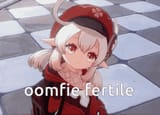 1748245923940819