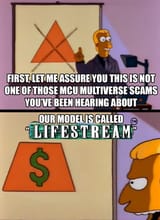 1765432456789876