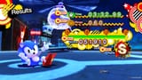 classic-sonic-getting-an-s-rank-in-a-level-in-sonic-x-shadow-generations