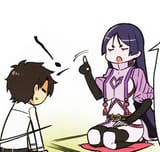 Raikou[NL](1420)