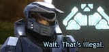 Wait-Thats-illegal-HD-meme-5-1584701495