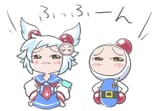 1595858447908