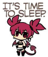 etna time to sleep