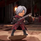 dante_smash mii