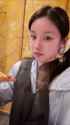 1732446162067_thumb.jpg