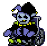 e5e22cc6a0a83a0-2343641586