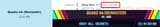 chrome_JYCVBsIc3a