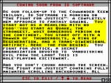 F-mEXC3XkAALbwL[1]