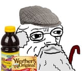 me