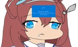 1737113342838558