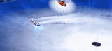 drift
