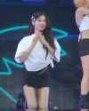 Miyeon39_thumb.jpg