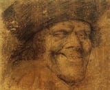 laughing_peasant