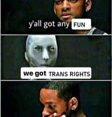 1725306224772797