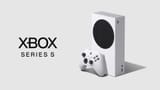 xbox-series-s