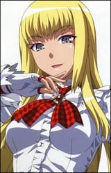 133827