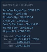 Screenshot_20250707_001842_Steam