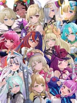 __female_alear_ivy_celine_yunaka_goldmary_and_10_more_fire_emblem_and_1_more_drawn_by_mugitoro_dsfv2277__7076f1e24746975862691965de7b3fed