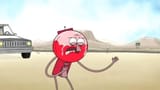 Screenshot_5