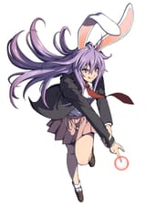 __reisen_udongein_inaba_touhou_drawn_by_inuno_rakugaki__f4e2d97bc47424cdccfd736be2694025