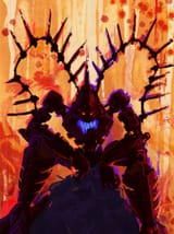 avak