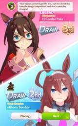 1727241687358947