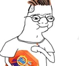 23423423423