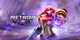 2x1_NSwitch_MetroidPrime4Beyond_image1600w