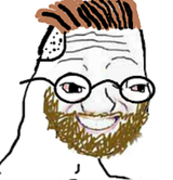 zoomer-coomer