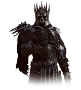 Tw3_journal_eredin