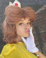 Daisy