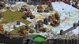 Screenshot_6