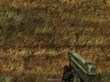 SoFSMG3