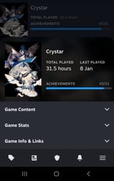 Screenshot_20250707_134946_Steam