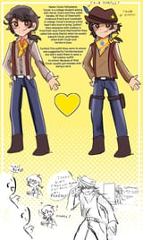 deltarune-x-undertale-x-undertale-yellow-i-still-hasnt-v0-rs2w24x5ntnd1