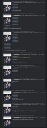schizophrenia 