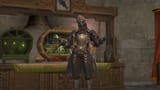 ffxi_2025.06.20_19.53.14