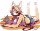 __pulchra_fellini_zenless_zone_zero_drawn_by_steeltw__b5e0fe0040cca8156c50a820b959df77