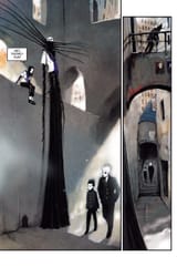 BLAME! Academy and So On (2017) (Digital) (danke-Empire).cbz-BLAME! Academy and So On - c002 (v00) - p015 [Digital-HD] [danke-Empire]