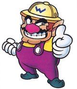 Wario_thumbs_up_VBWL