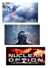 Screens