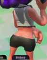 inkling crack_thumb.jpg