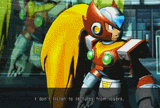 mega-man-zer-losers