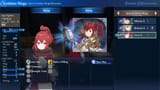 Fire Emblem Engage_2025-07-06_21-10-41