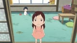 [Okay-Subs] Wolf Children (BD 1080p) [66FBFF3F].mkv_snapshot_00.25.52.217