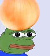 1742034351790346