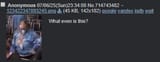 1732072588372478